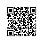 CW0101K100JE123 QRCode