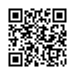 CW0101K200KE12 QRCode