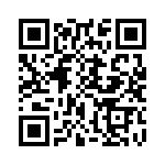 CW0101K300KE12 QRCode