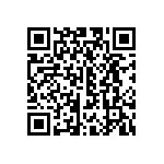 CW0101K320JE733 QRCode