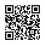 CW0101K400HB12 QRCode