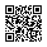 CW0101K470KE12 QRCode