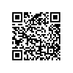 CW0101K470KE123 QRCode