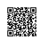 CW0101K500KE123 QRCode