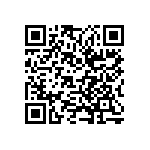 CW0101K500KE733 QRCode