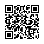 CW0101K550JE12 QRCode