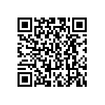 CW0101K550KE123 QRCode