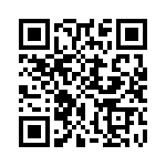 CW0101K600JB12 QRCode