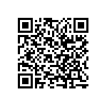 CW0101K600JE123 QRCode