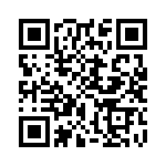 CW0101K600JS73 QRCode