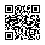 CW0101K620JE12 QRCode