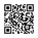 CW0101K620KE12 QRCode