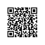 CW0101K750JE733 QRCode