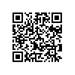 CW0101K800JR693 QRCode