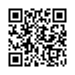 CW0101K900KE73 QRCode