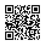 CW0101R000HB14 QRCode