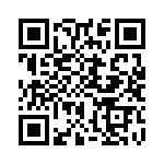 CW0101R000JB14 QRCode