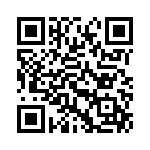 CW0101R000JE73 QRCode