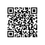 CW0101R000JE73HS QRCode