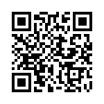 CW0101R000JK69 QRCode