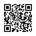 CW0101R000JR40 QRCode