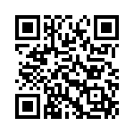 CW0101R160JE12 QRCode