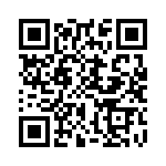 CW0101R160KE12 QRCode