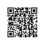 CW0101R200JE733 QRCode