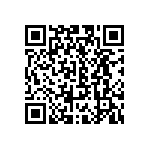 CW0101R300JE123 QRCode