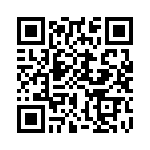 CW0101R470KE12 QRCode