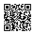 CW0101R500KE73 QRCode