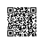 CW0101R600JE123 QRCode