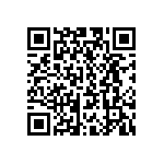 CW0101R600JE733 QRCode