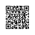 CW0101R650JE123 QRCode