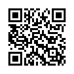 CW0101R650JE73 QRCode