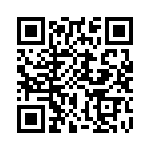 CW0101R740KE73 QRCode