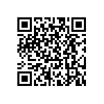 CW0101R800JE73HS QRCode