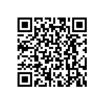 CW010200R0JE73HS QRCode