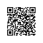 CW010202R0JE733 QRCode