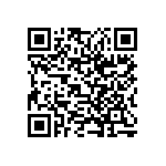 CW010202R0KE733 QRCode