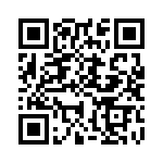 CW01020K00JE12 QRCode