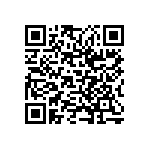 CW01020K00KE733 QRCode