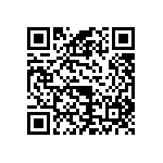 CW010215R0JE123 QRCode