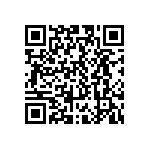 CW01021R50JE123 QRCode