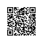 CW01021R50KE123 QRCode