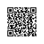 CW010220R0JE12HS QRCode