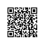 CW010220R0JE73HE QRCode
