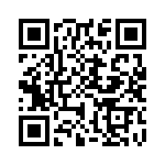 CW010220R0JS67 QRCode