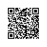 CW01022K20JE123 QRCode