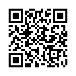 CW01022K20JE73 QRCode